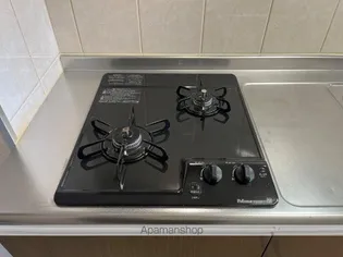 VENT VERT(ヴァン ヴェール)【1階】のその他画像