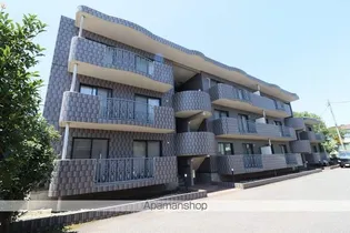 キャッスルMISEの画像