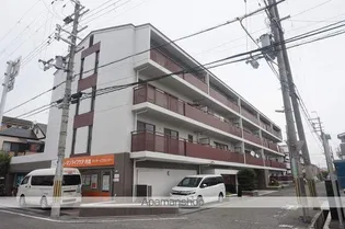 カーサエクセレントの画像
