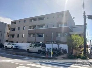 サンライズ エムズの画像