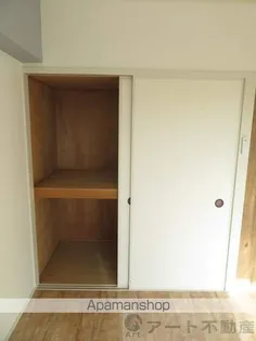 コスモリヴェール朝生田【4階】のその他画像