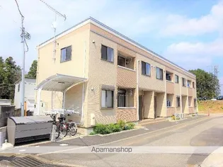 アリエッタの画像