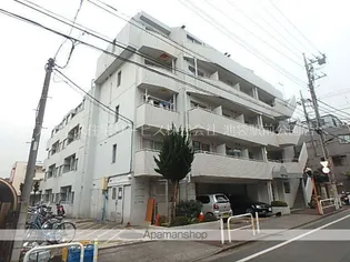 トップ成増第1の画像