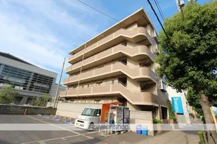 ウッドネスト紫雲の画像