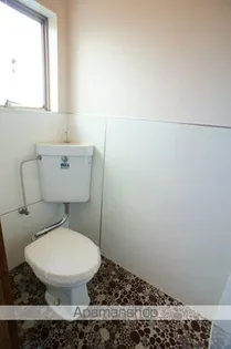 やすらぎビル【2階】のその他画像