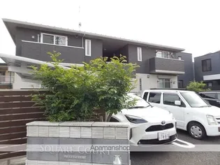 スクエアコートの画像