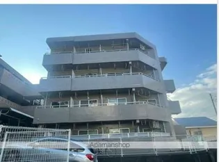 アゼリア東戸塚の画像