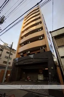 ライオンズマンション丸の内第6の画像