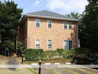 C'S LIBERTY 春山の画像