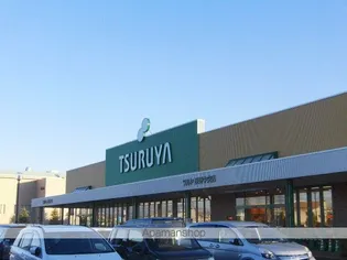 プライムハイツR・K【3階】の周辺