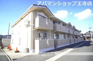 ピュア コート サクセスの画像