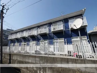 エトワール桜木の画像