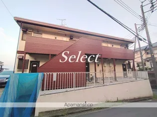 コスタル杉田の画像