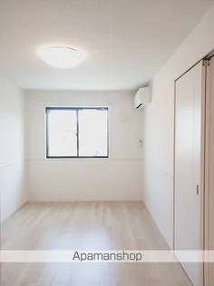 ステラートA【1階】のその他画像