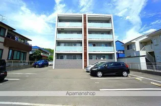 SARAH BERNHARDTの画像