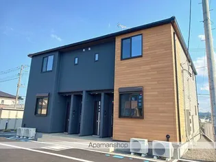 ソル レヴァンテ Iの画像