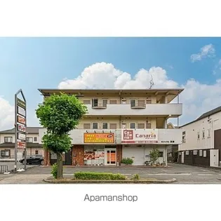 セントラル東海の画像