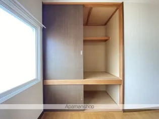 マンションあけぼの【202号室】のその他画像