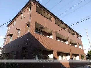 エトワールSUZUEの画像