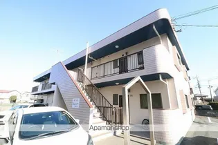 CASA MIRA2の画像