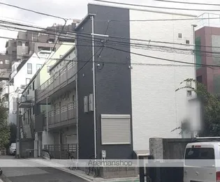 クレイノクラウドIII本郷の画像