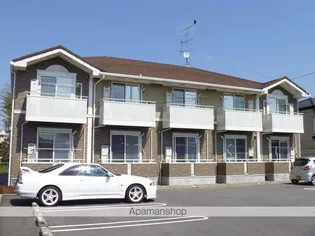 アンピエール Sの画像