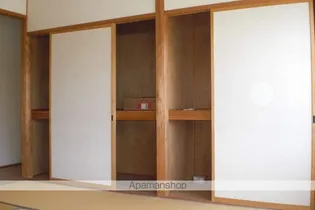 リバーサイドかわぎ1【203号室】のその他画像