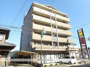 ファインド宮島の画像