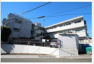 バードヒルズ戸塚IIの画像