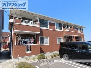 CIEL BLEU Cの画像