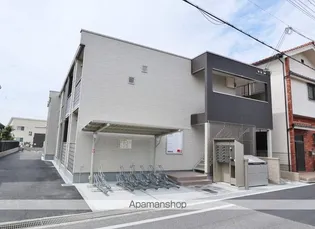 クレイノHIROPALACEⅢの画像