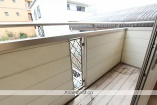 アルコリッチ【2階】のその他画像