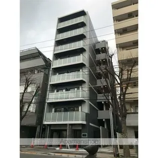 SーRESIDENCE東陽町FELIZの画像