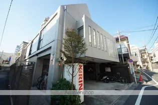 ル シェルブルーの画像