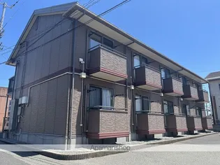 プランドールの画像