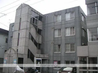 STUDIO 7の画像