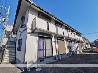 エスペラントの画像