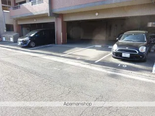 グランドステージ春日【501号室】のその他画像