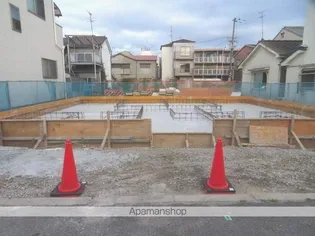 REEG城北の画像