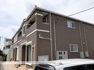 グレイスフルの画像