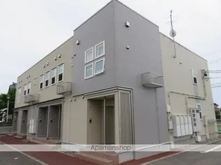 グラース オーブの画像