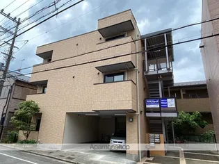 プレジール アイの画像