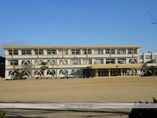 サンフローラ【102号室】の周辺