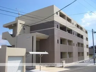 ハートピュアN&Tの画像