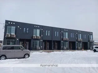 さくら Ⅴ Ⅰの画像