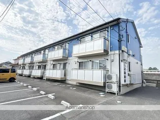 グランシャリオ フォルテの画像