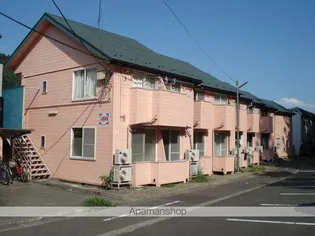 アンビックス16の画像