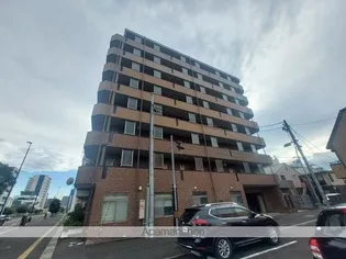 アムールシャトーの画像