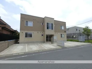 シエスタの画像