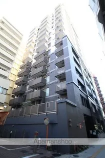 D'クラディアイヴァン初台の画像